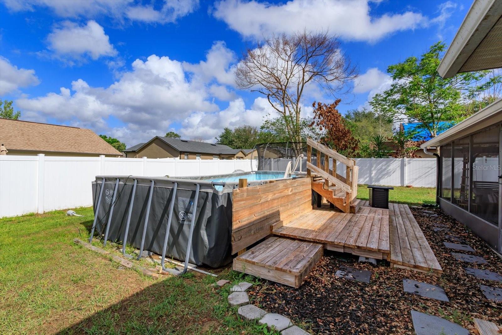 MINNEOLA ARBORS PH 01 - Residential