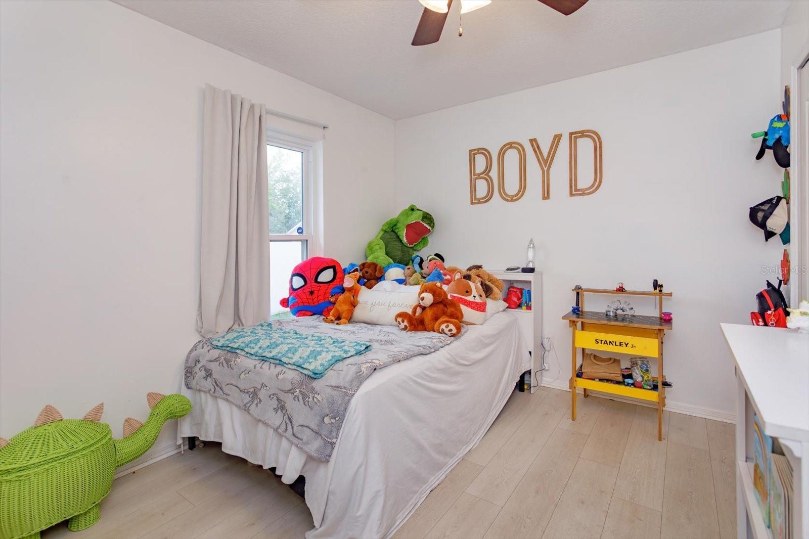 MINNEOLA ARBORS PH 01 - Residential