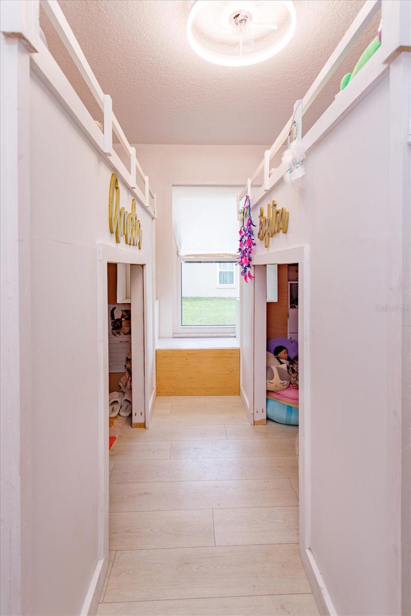 MINNEOLA ARBORS PH 01 - Residential