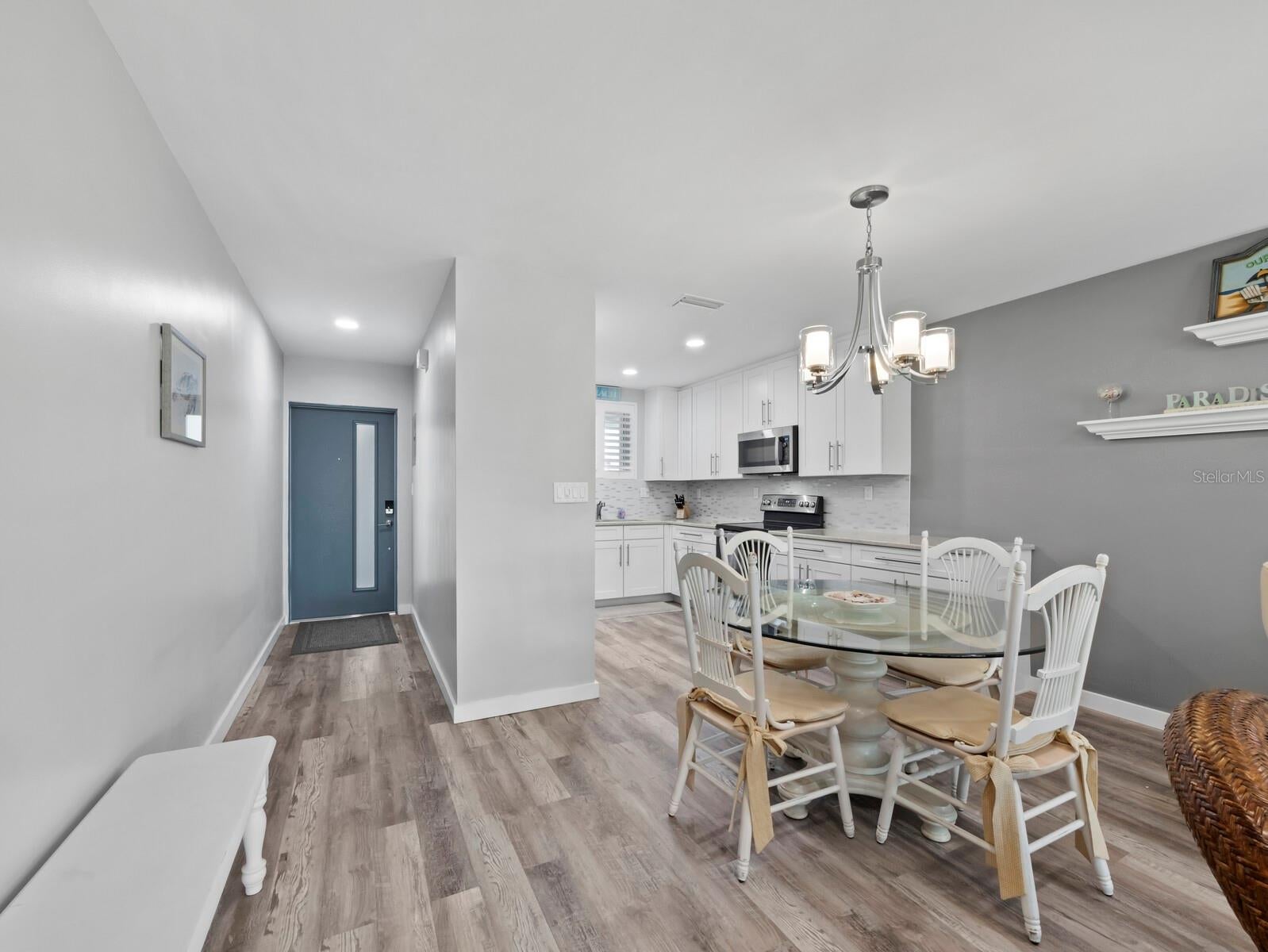 500 S WASHINGTON DRIVE 19B