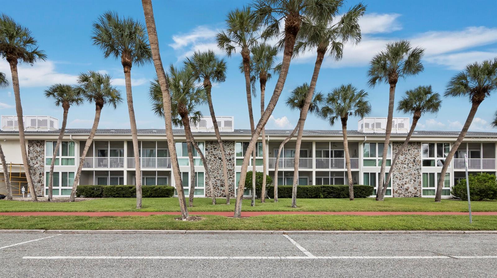 500 S WASHINGTON DRIVE 19B