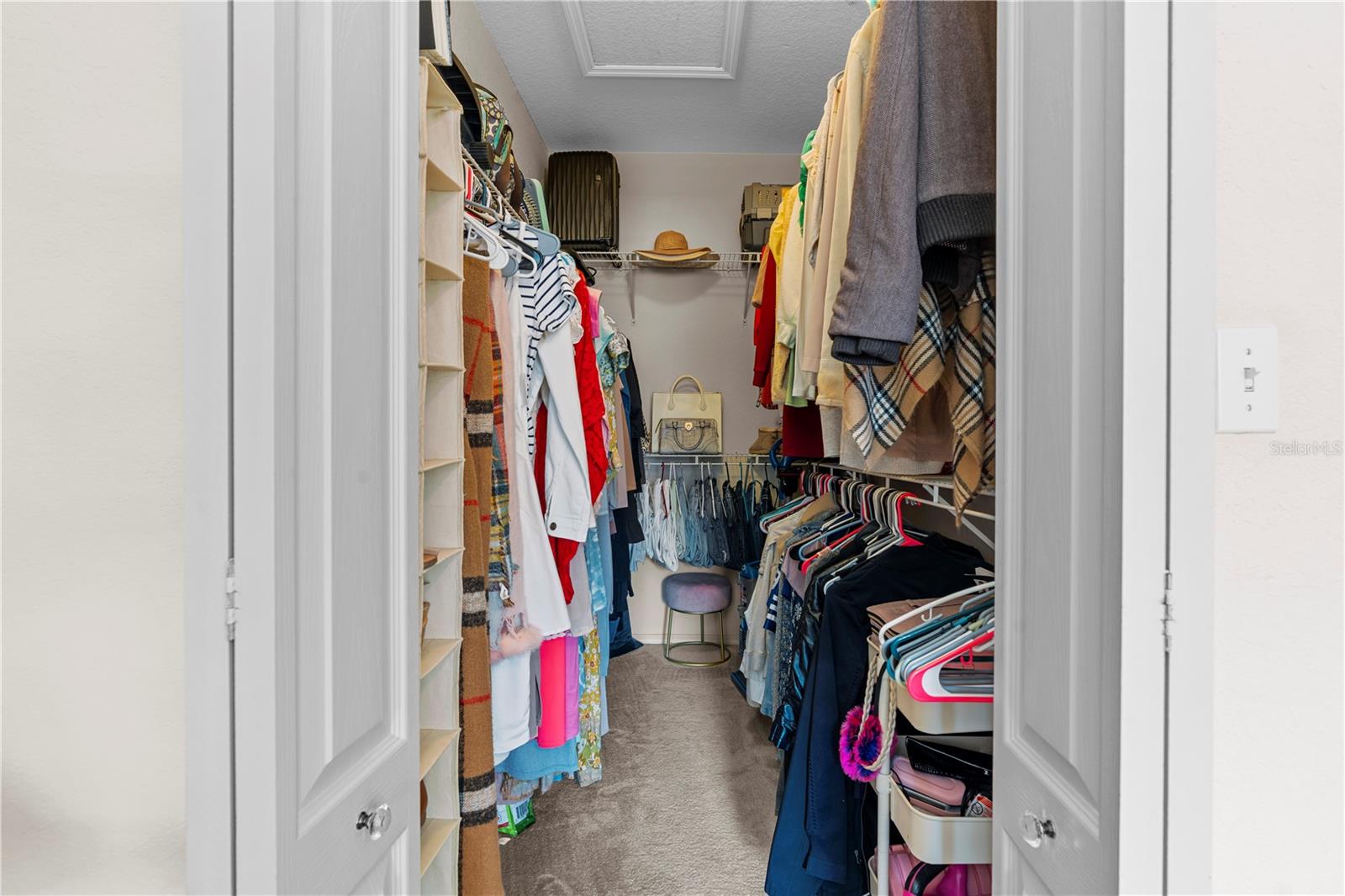 GRAND BELLAGIO AT BAYWATCH CONDO THE - Residential