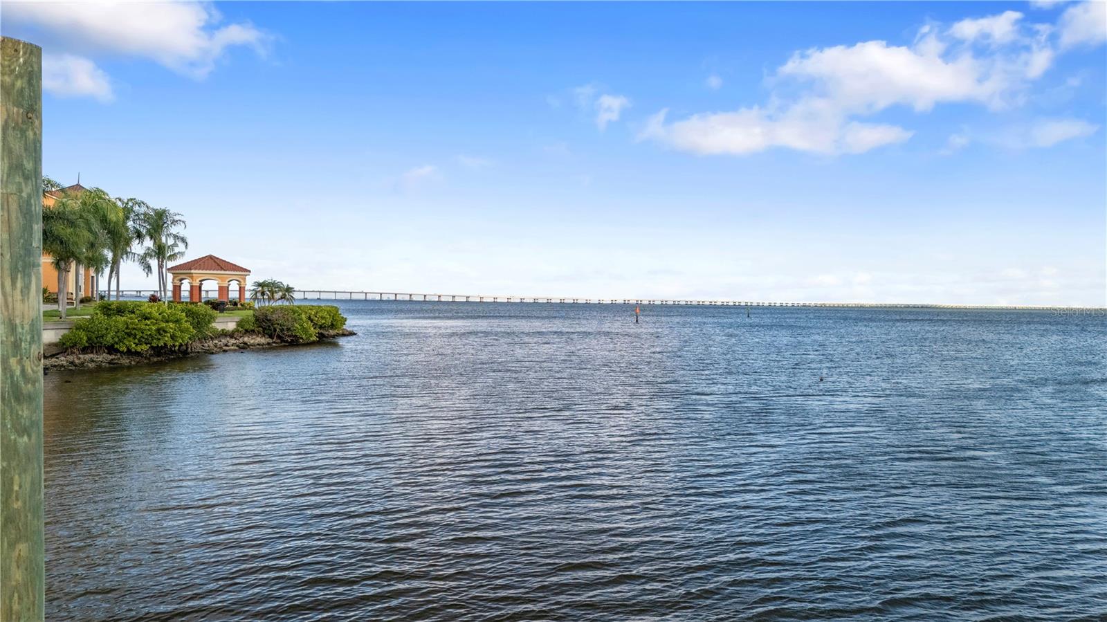 GRAND BELLAGIO AT BAYWATCH CONDO THE - Residential