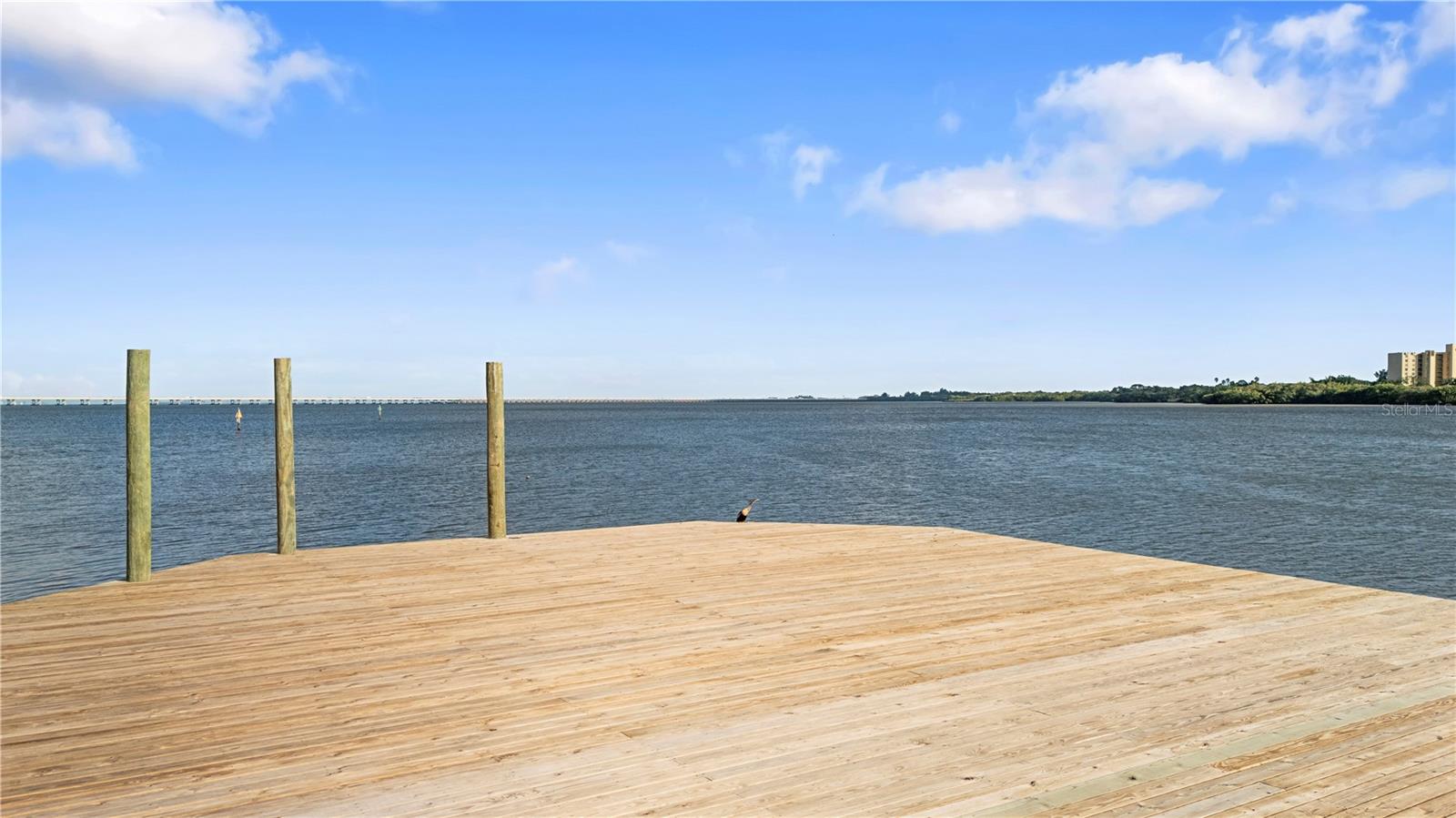 GRAND BELLAGIO AT BAYWATCH CONDO THE - Residential