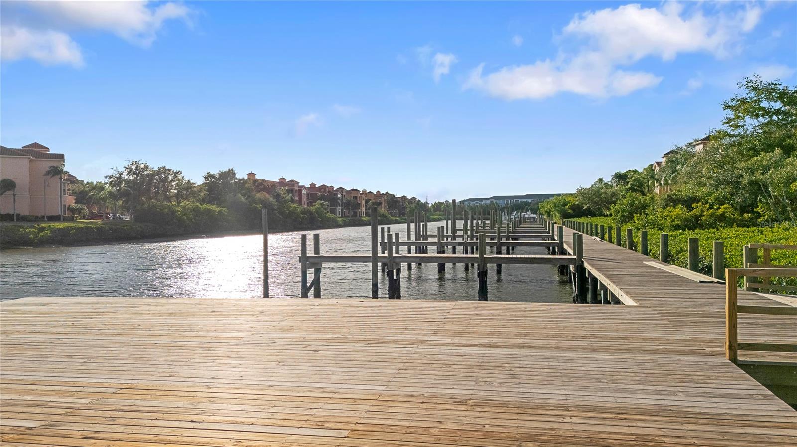 GRAND BELLAGIO AT BAYWATCH CONDO THE - Residential