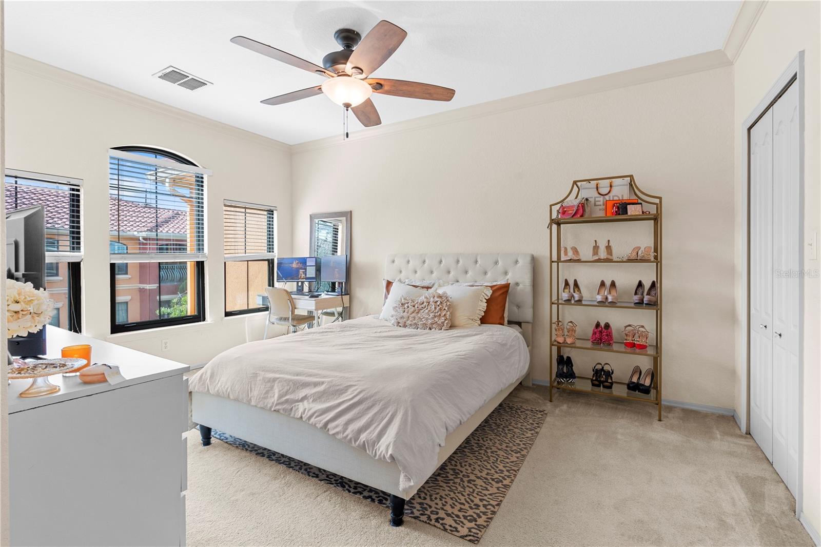 GRAND BELLAGIO AT BAYWATCH CONDO THE - Residential