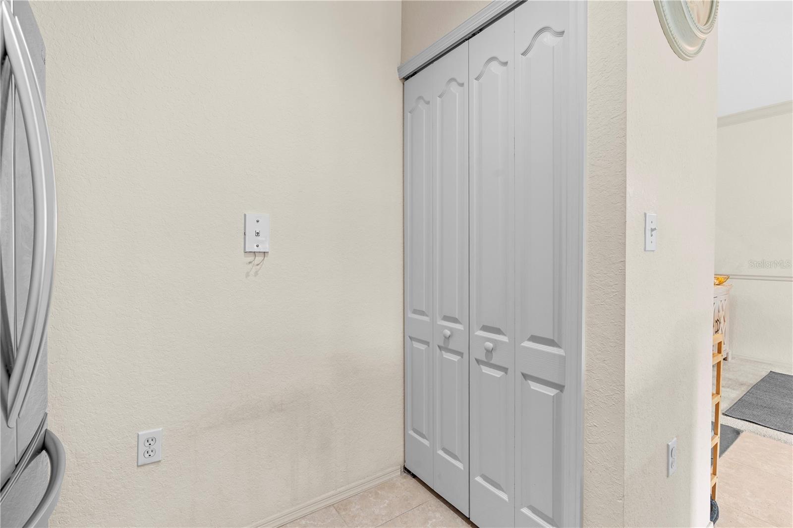 GRAND BELLAGIO AT BAYWATCH CONDO THE - Residential