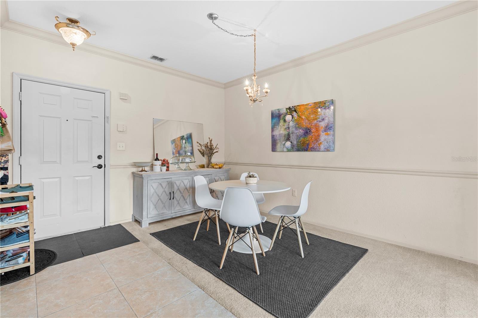 GRAND BELLAGIO AT BAYWATCH CONDO THE - Residential