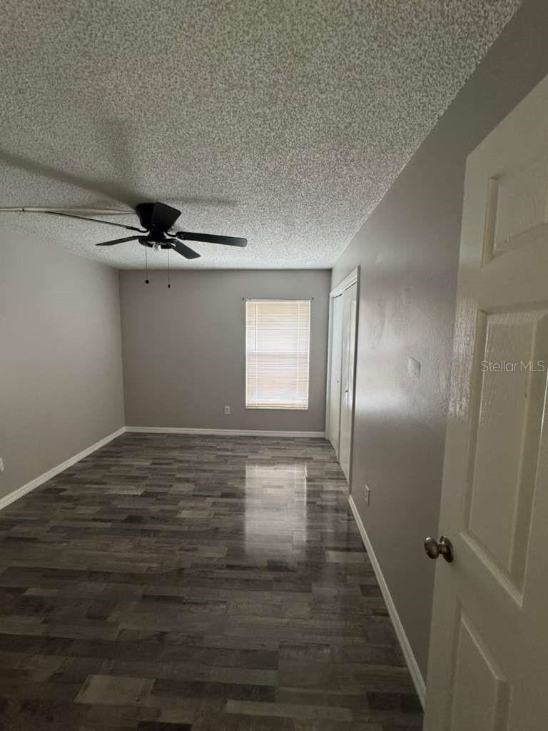 WEATHERLY YACHT CLUB CONDO AT LAKE - Residential