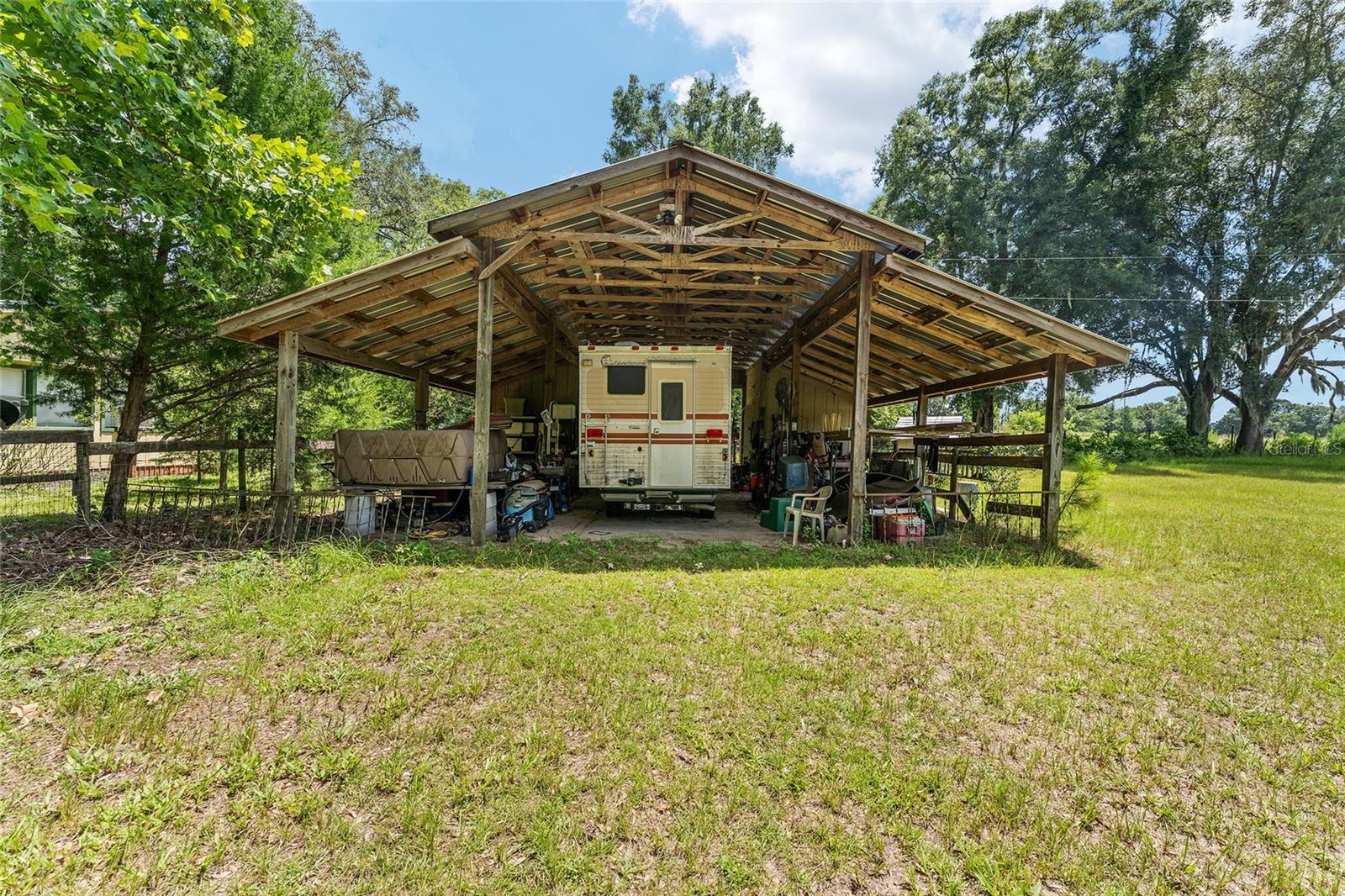 20104 NW 184TH TERRACE