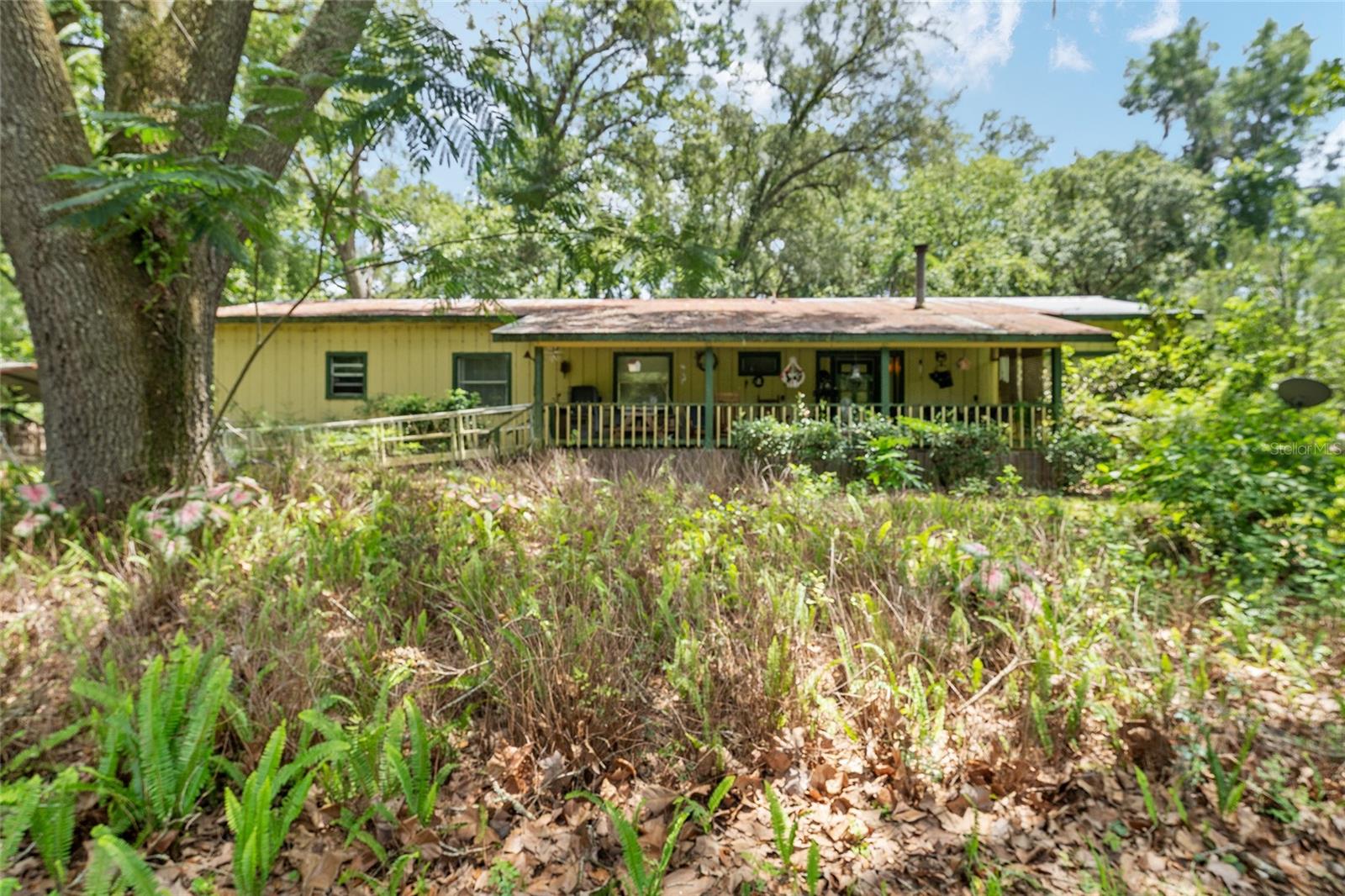 20104 NW 184TH TERRACE