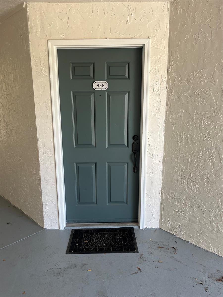 RESIDENCES/MILLENIA - Residential