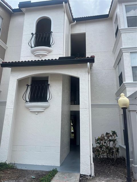 Photo of 5132 Conroy Road #938, Orlando, FL 32811 (MLS # O6346808)
