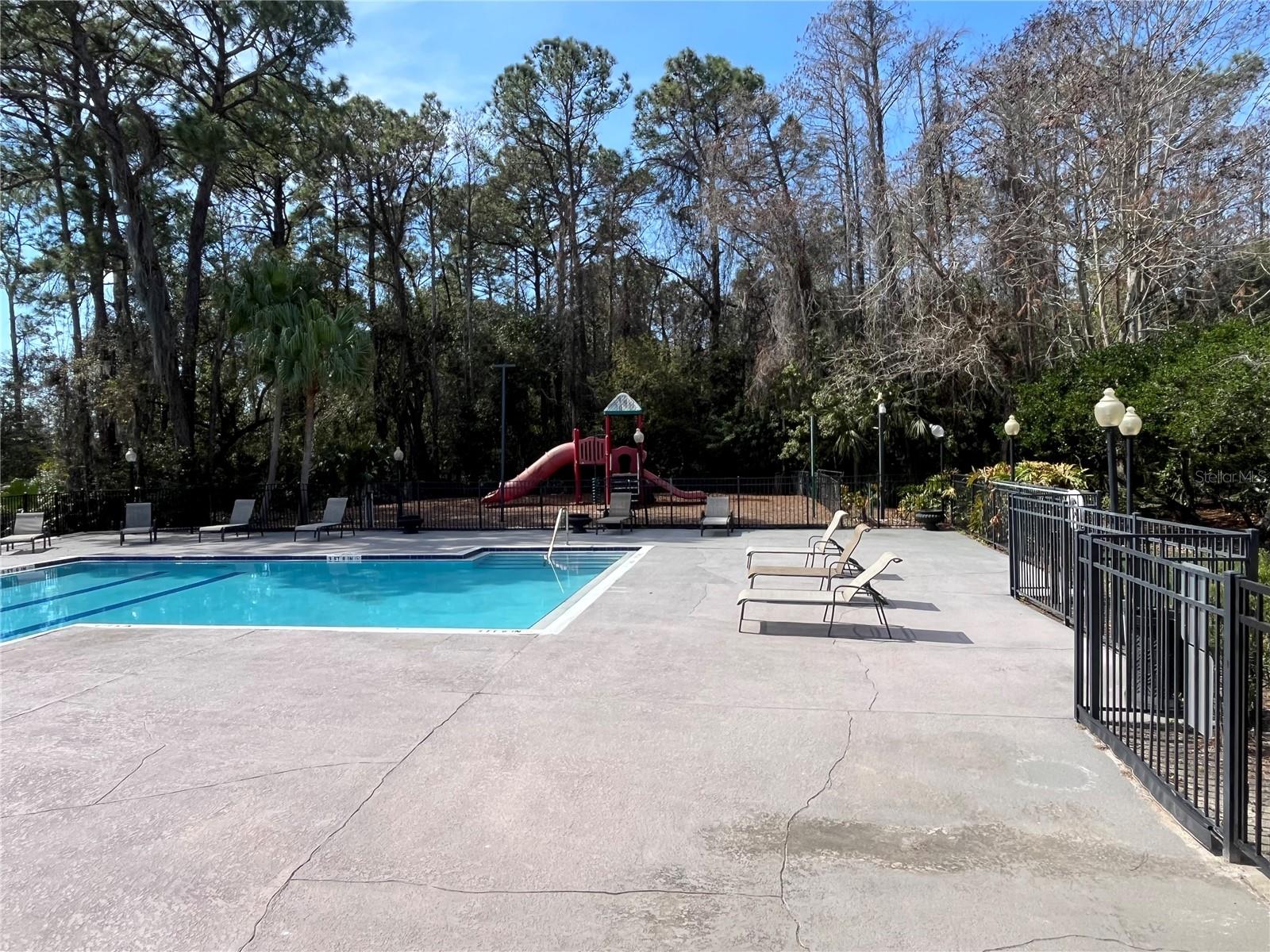 RESIDENCES/MILLENIA - Residential