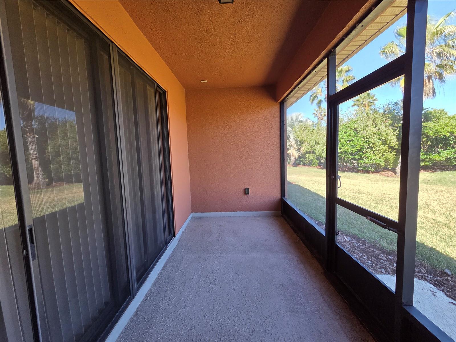 SOLIVITA PH 07B2 - Residential