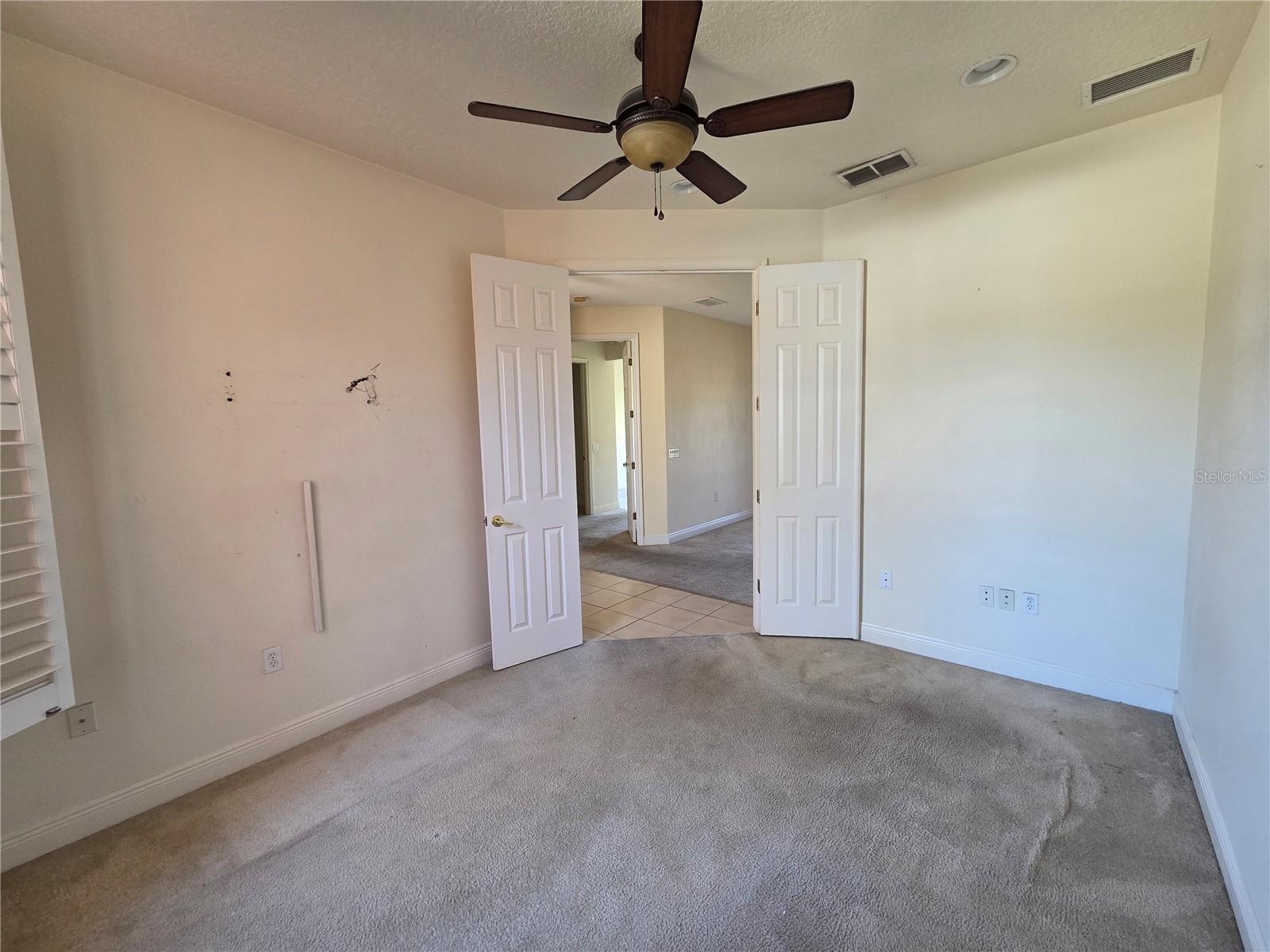 SOLIVITA PH 07B2 - Residential