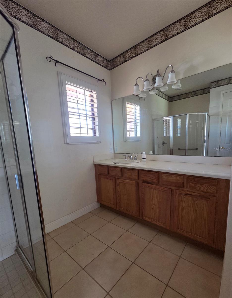 SOLIVITA PH 07B2 - Residential