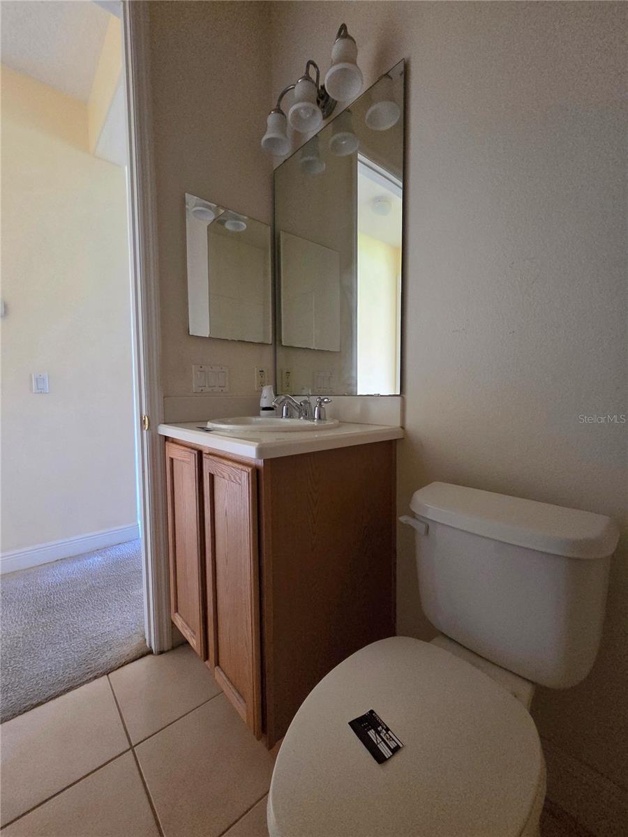 SOLIVITA PH 07B2 - Residential