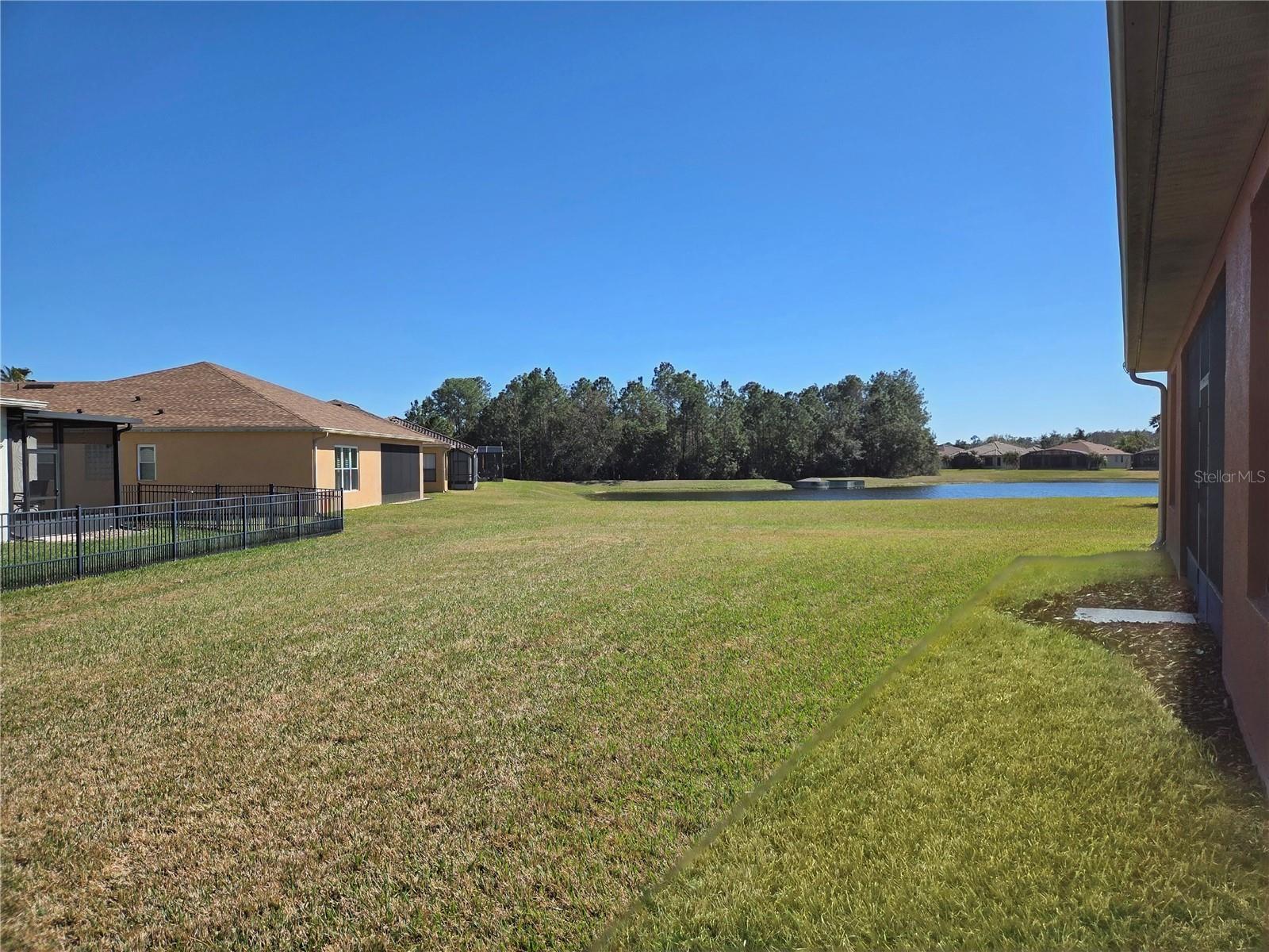 SOLIVITA PH 07B2 - Residential