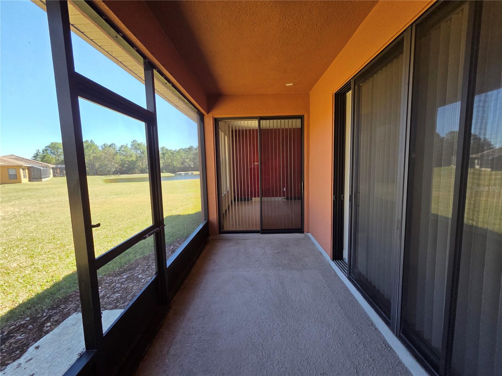 SOLIVITA PH 07B2 - Residential