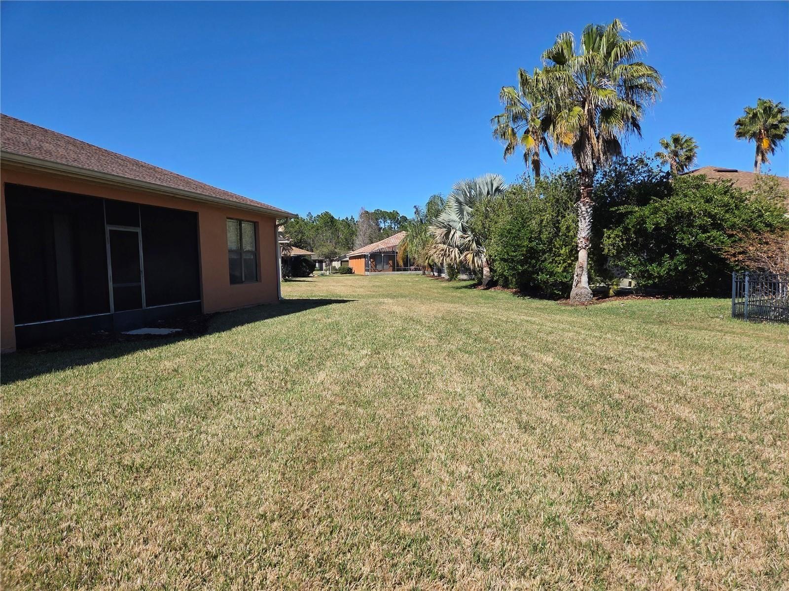 SOLIVITA PH 07B2 - Residential