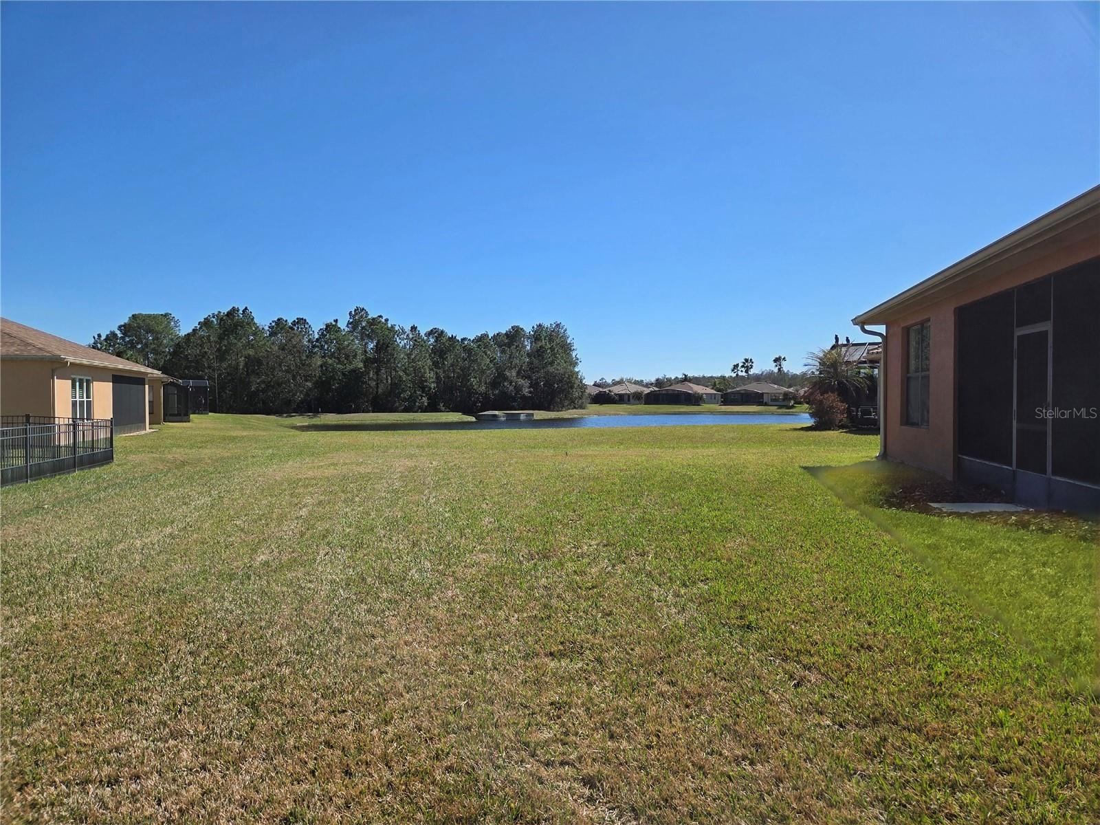 SOLIVITA PH 07B2 - Residential