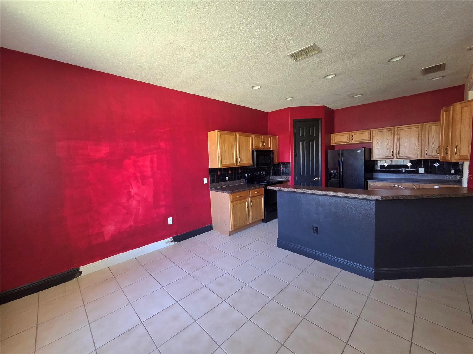 SOLIVITA PH 07B2 - Residential