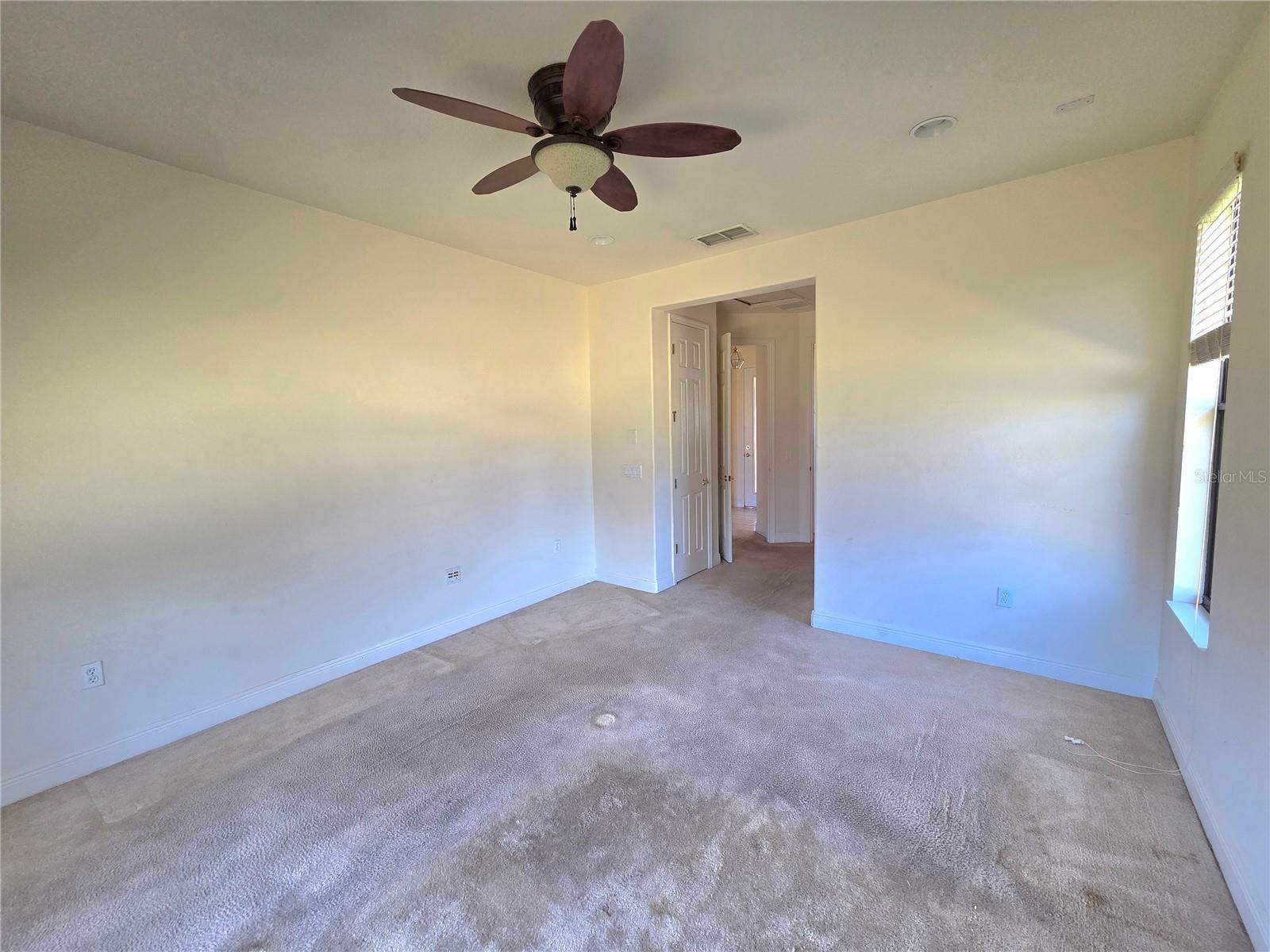 SOLIVITA PH 07B2 - Residential