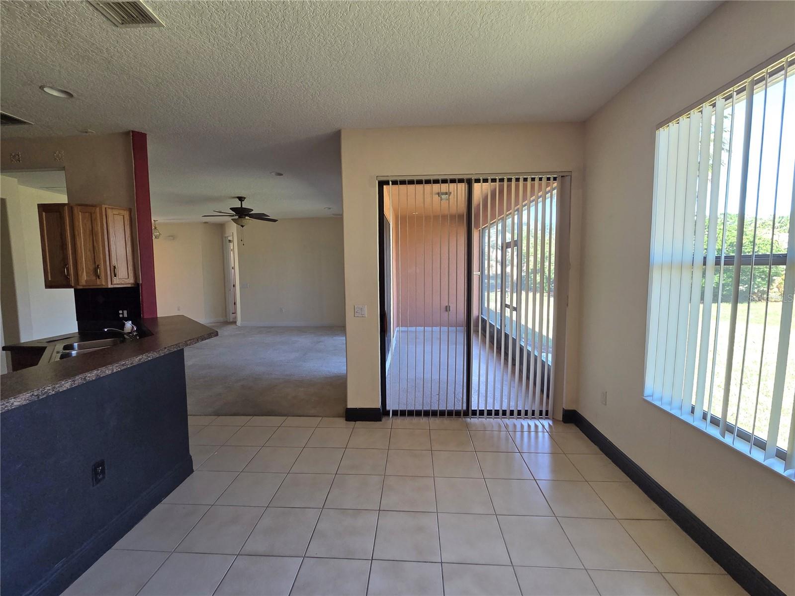 SOLIVITA PH 07B2 - Residential