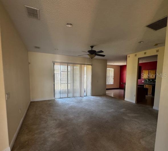 SOLIVITA PH 07B2 - Residential