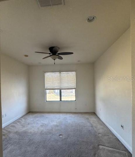 SOLIVITA PH 07B2 - Residential