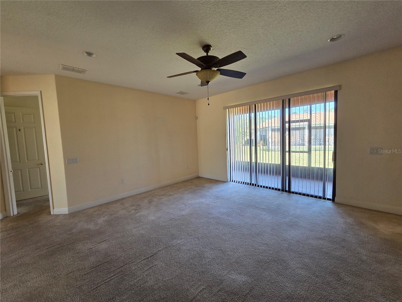 SOLIVITA PH 07B2 - Residential