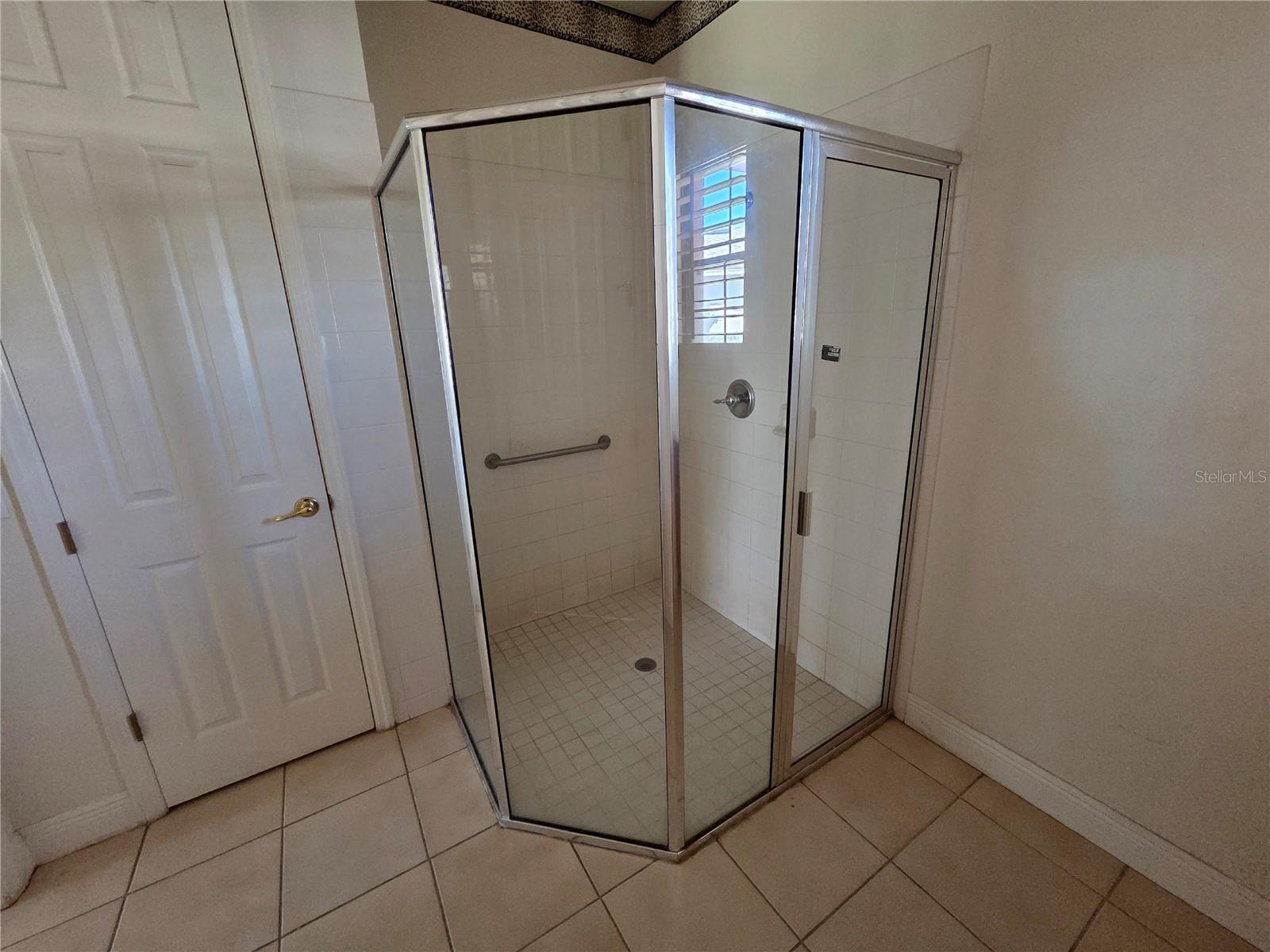 SOLIVITA PH 07B2 - Residential