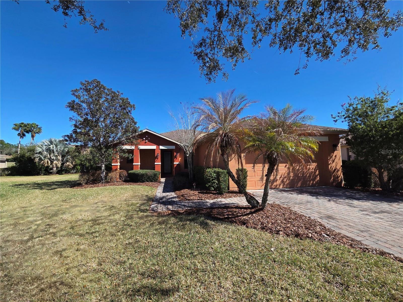 SOLIVITA PH 07B2 - Residential