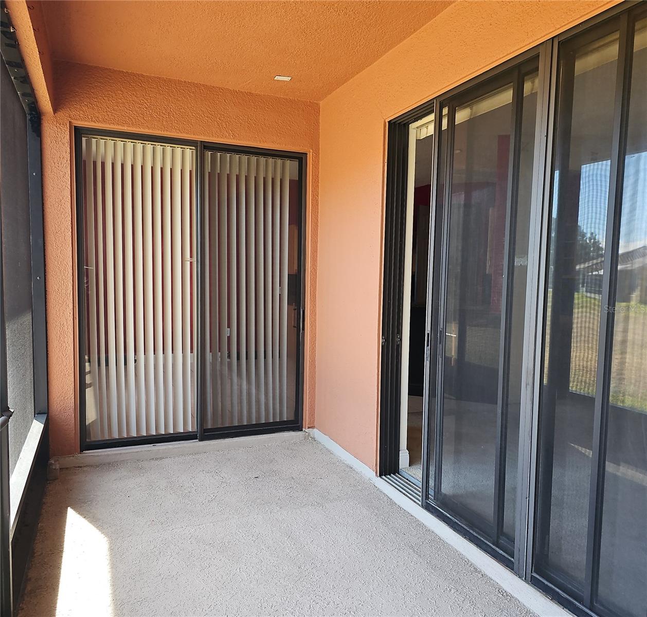 SOLIVITA PH 07B2 - Residential