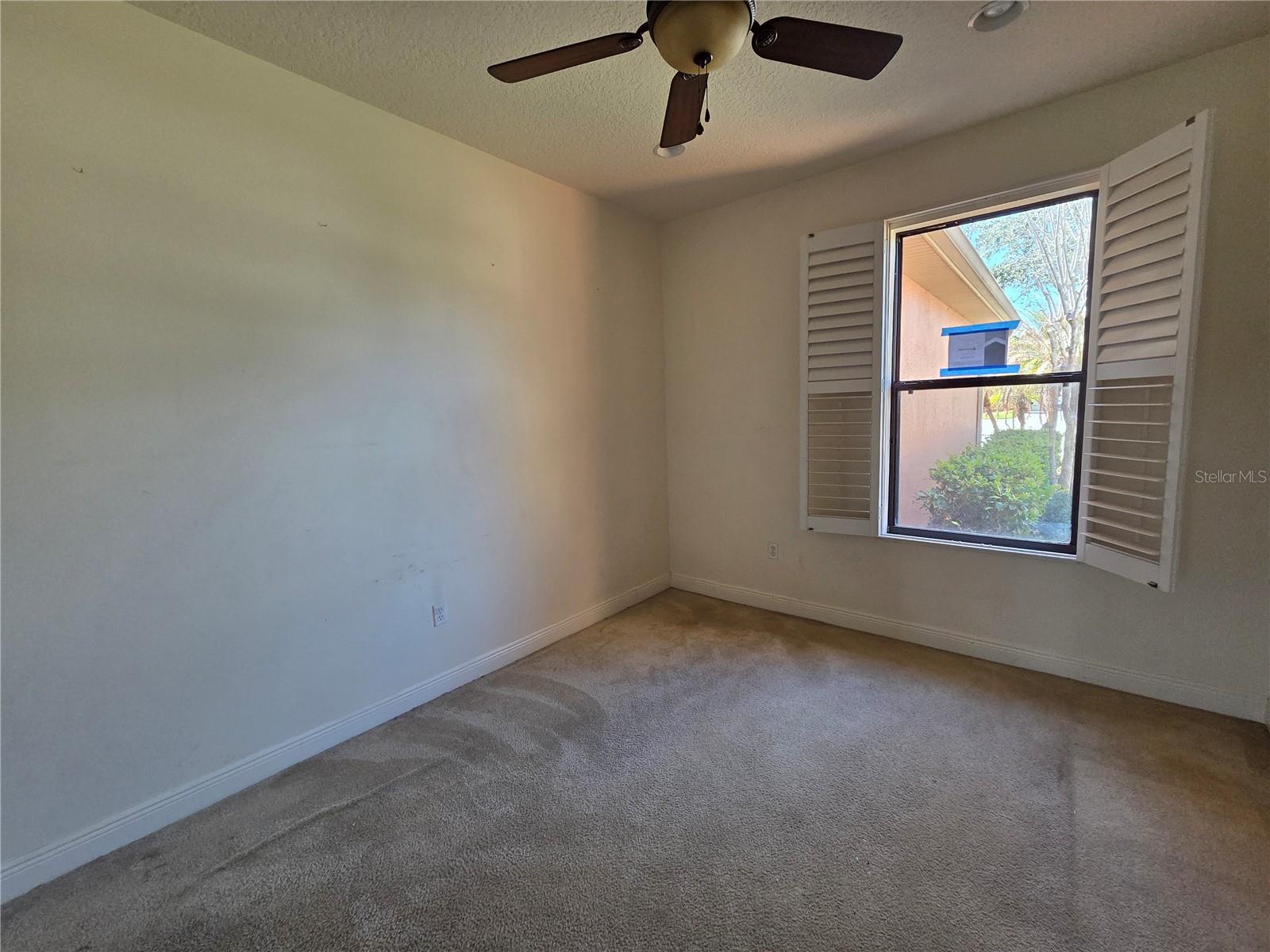 SOLIVITA PH 07B2 - Residential