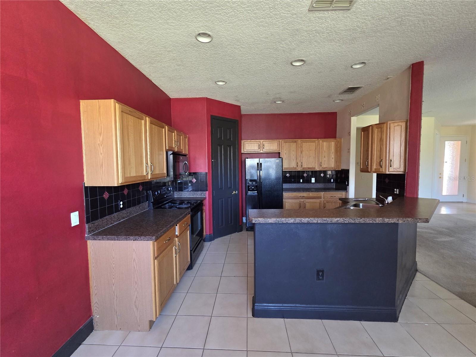 SOLIVITA PH 07B2 - Residential