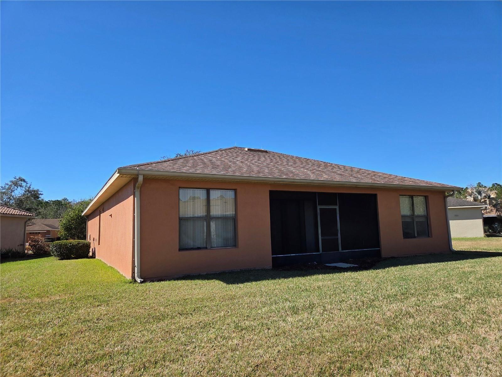 SOLIVITA PH 07B2 - Residential