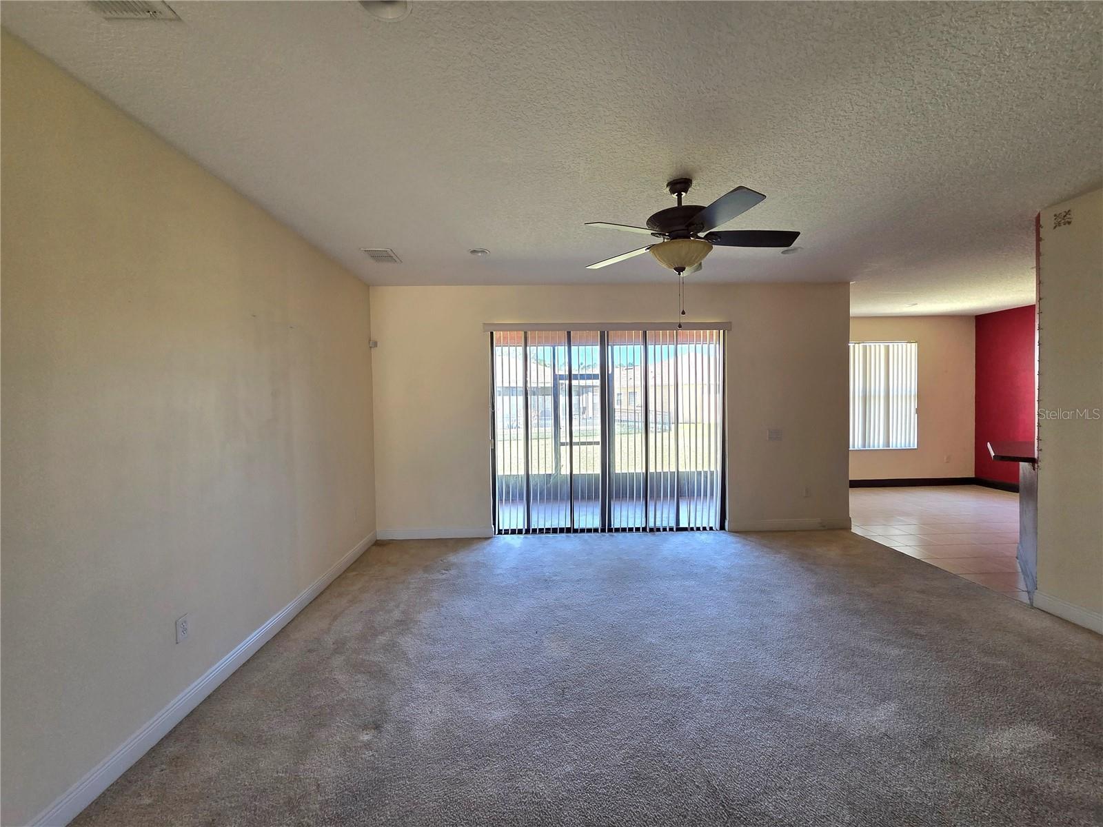 SOLIVITA PH 07B2 - Residential