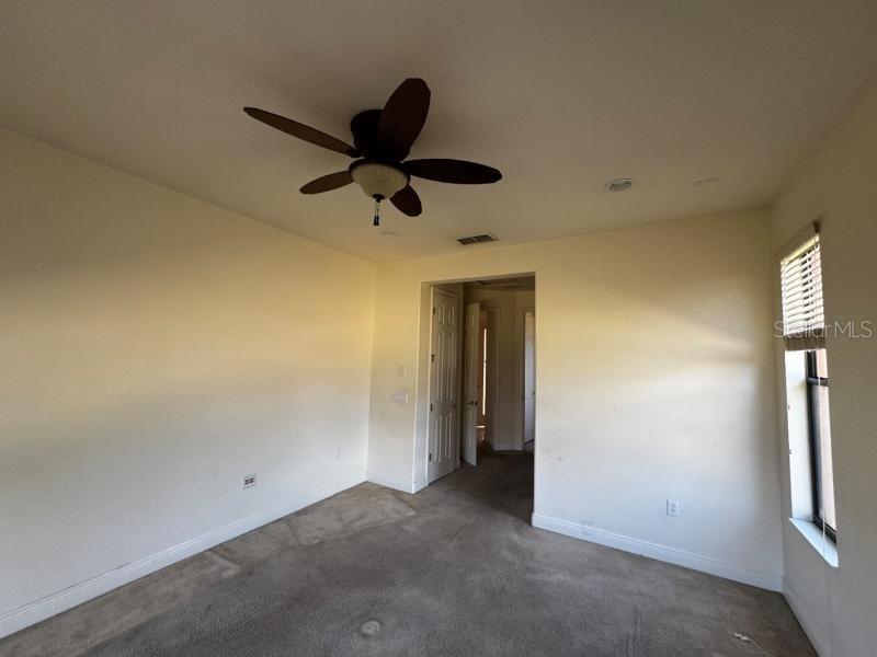 SOLIVITA PH 07B2 - Residential