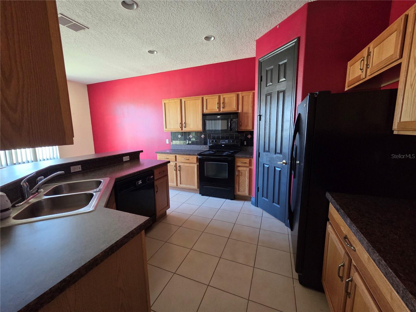 SOLIVITA PH 07B2 - Residential