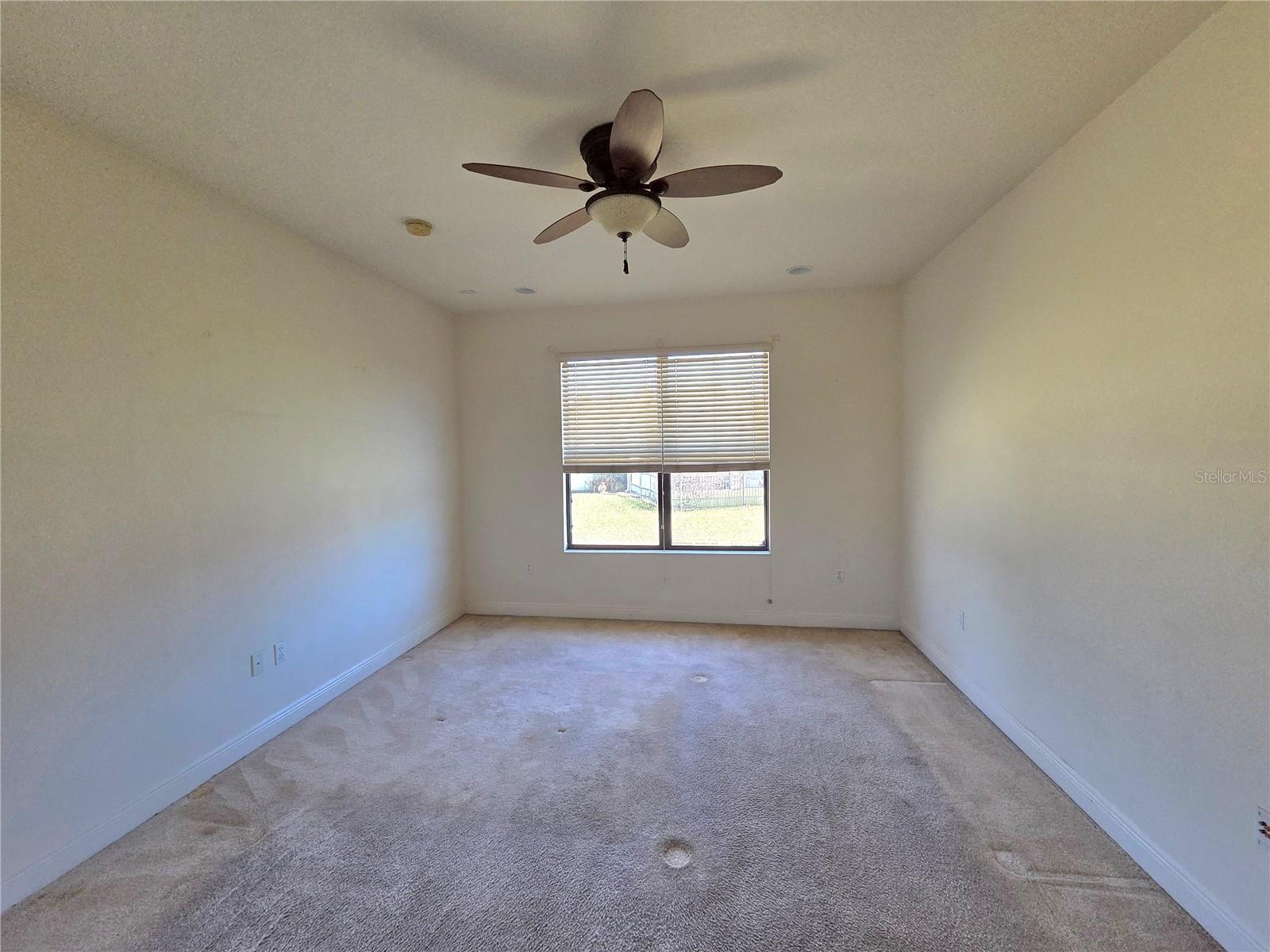 SOLIVITA PH 07B2 - Residential