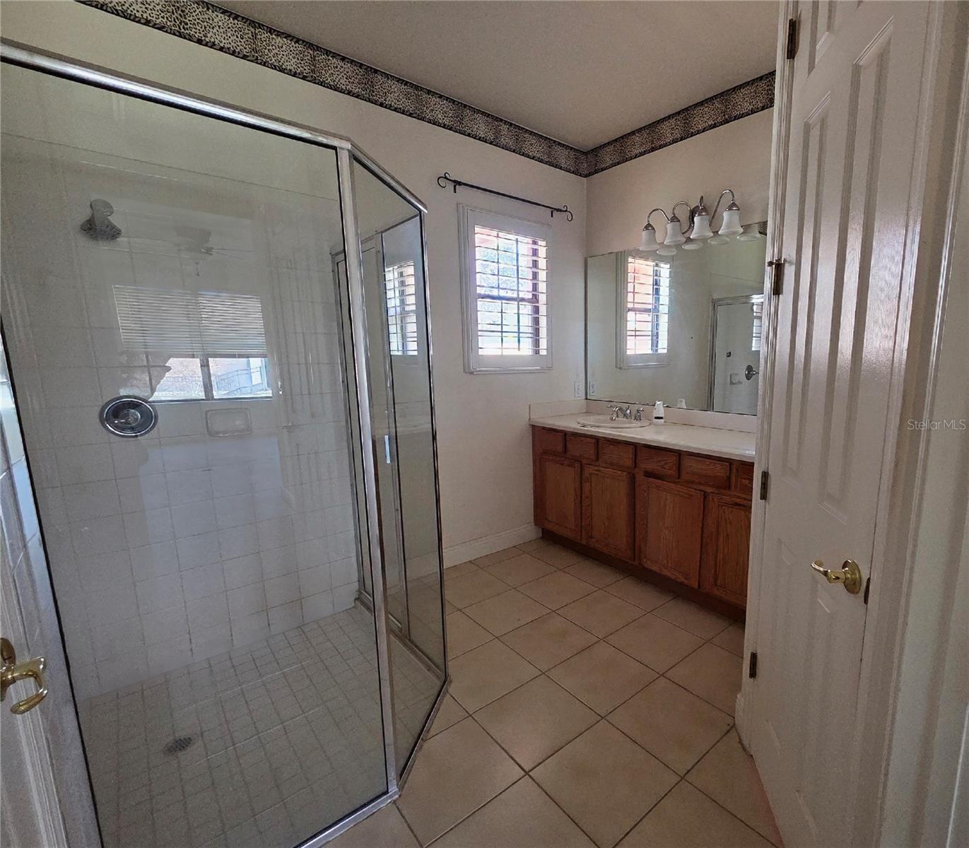 SOLIVITA PH 07B2 - Residential