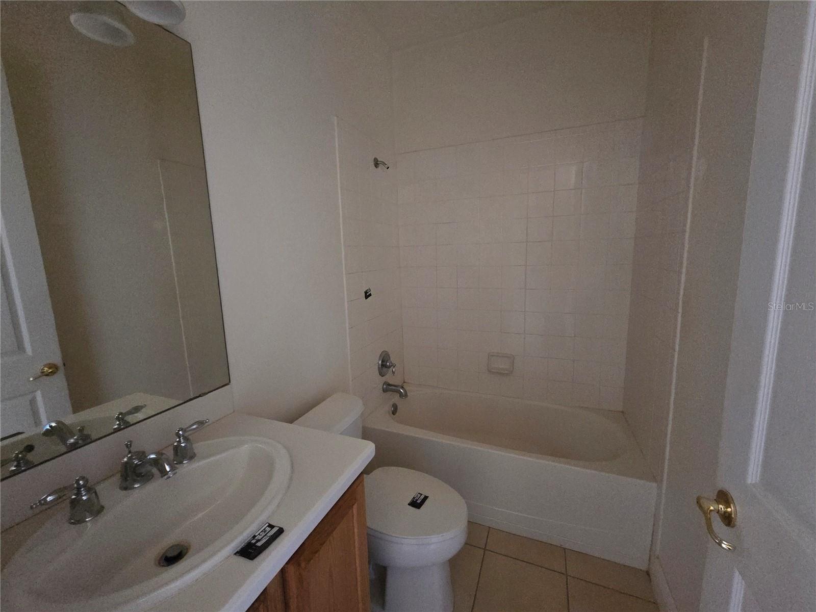 SOLIVITA PH 07B2 - Residential