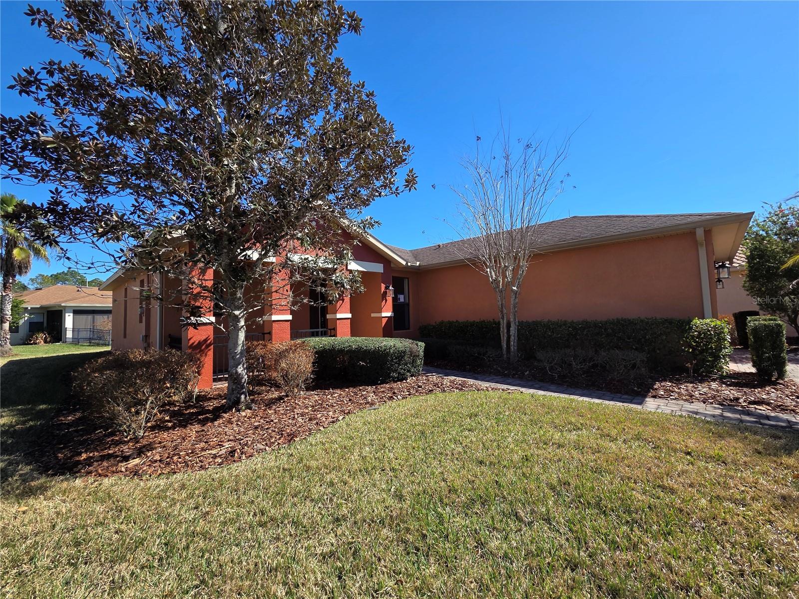 SOLIVITA PH 07B2 - Residential