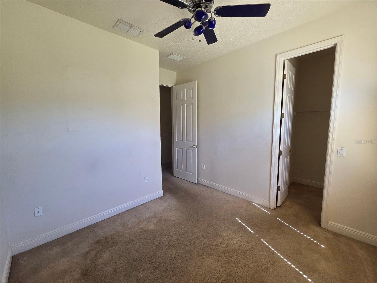 SOLIVITA PH 07B2 - Residential