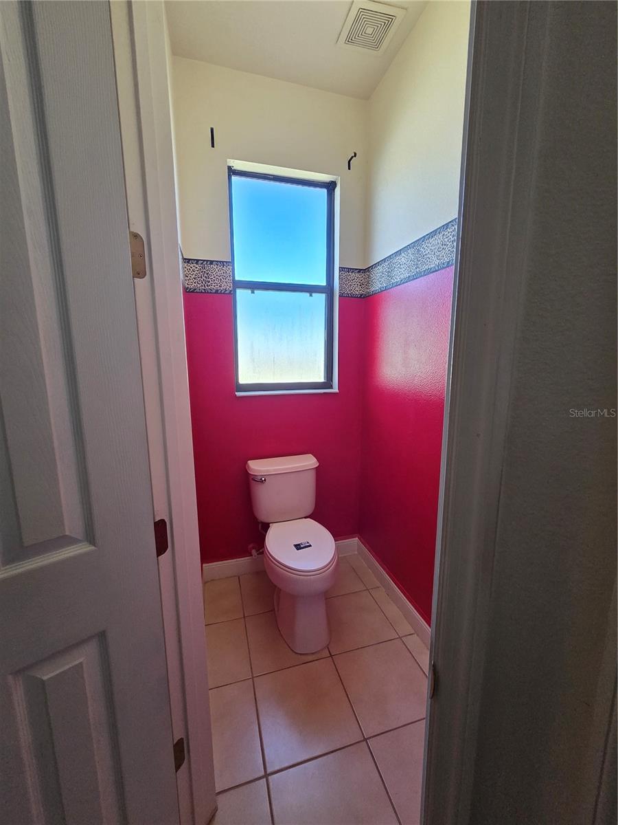 SOLIVITA PH 07B2 - Residential