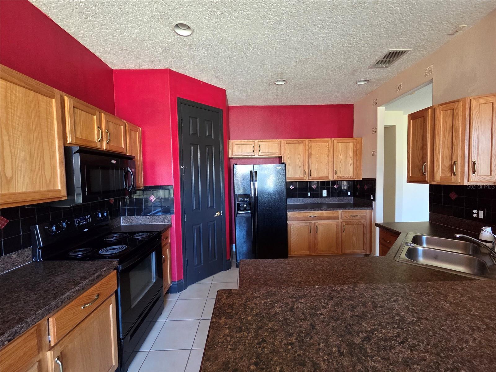 SOLIVITA PH 07B2 - Residential