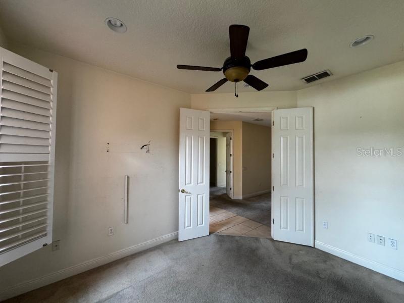 SOLIVITA PH 07B2 - Residential