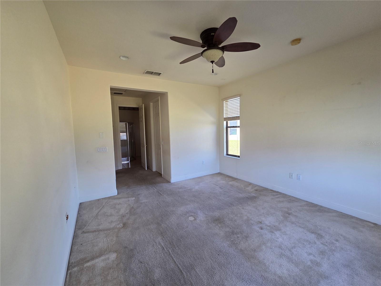 SOLIVITA PH 07B2 - Residential